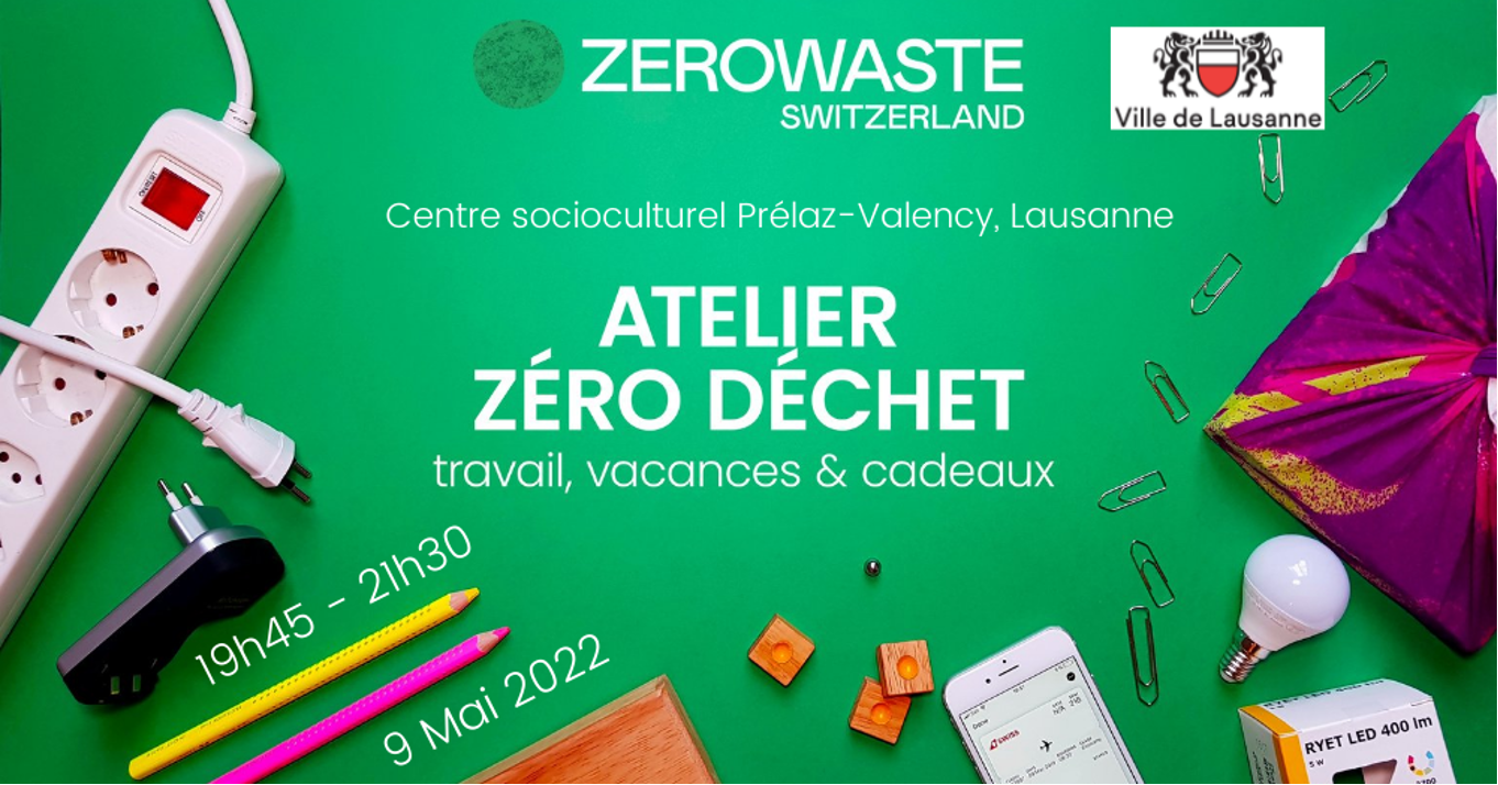 Lausanne RestoBox-Ateliers-Vacances Lausanne RestoBox-Ateliers-Vacances